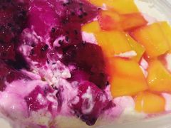 水果盒子-简·煦蛋糕定制(下沙店)