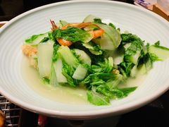 -老头儿油爆虾·知味杭州(爱琴海购物中心)