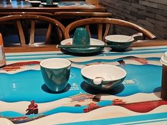 -醉长安(钟楼旗舰店)