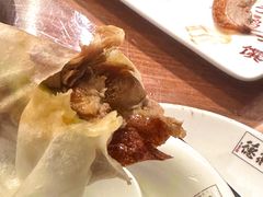-全聚德(常州店)