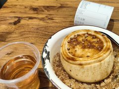 -阿福板凳面(观音桥店)