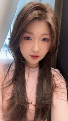 -FOR YOU造型