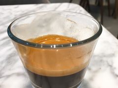 -Lex Coffee