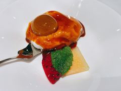 -丝路有约·西域美食
