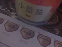 -奉天小馆·非遗东北菜(济南万象城店)