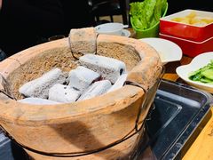 -兄弟龙虾(胜太路总店)
