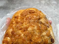 太极包-美嘉华面包西饼店(红胜坊店)