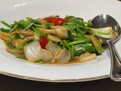 -鹿园 MOOSE(长宁店)