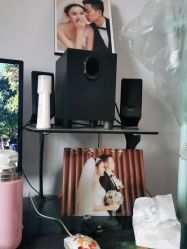 点击看大图 -帆拉斐婚纱摄影(春熙店)