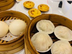 -万龙洲海鲜(大兴绿地缤纷城店)