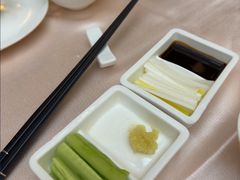 -全聚德(前门店)