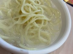 -味千拉面(东方明珠店)