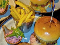 -bluefrog蓝蛙(水游城店)