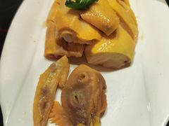 -三林本帮馆(中林街店)