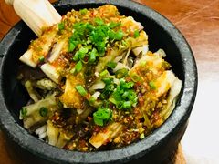 -天和晟烤鸭店(玉泉西街店)