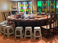 -凤竹园(修水店)