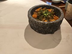 -院8里·小聚园(九眼桥店)