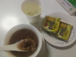 -美肌工坊皮肤管理