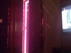 -乐圣量贩KTV自助餐(崇文店)