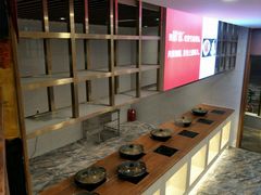 -解家河南菜(商鼎路店)