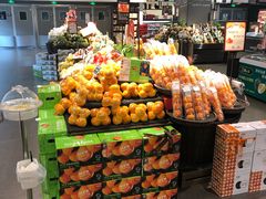 -Olé精品超市(苏州中心店)