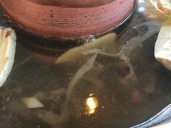 铜火锅-迎宾楼(解放西街店)