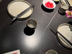 -辣尚瘾·烤鱼·新川菜(交大直营店)
