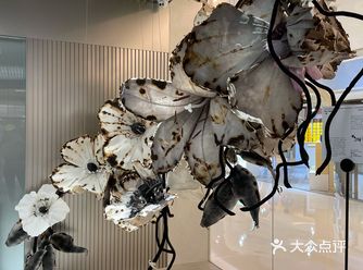 听说公路商店在成都开实体店了，以前一直关注他家公众号