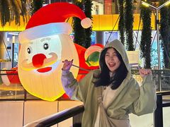 -夜食白市Yespicy·烧烤啤酒宵夜(番禺四海城店)