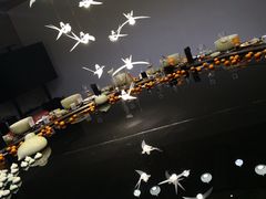 -澳珀食堂