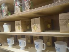 -侘寂甜品(自取店)