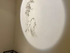 -拂晓山房·私房川菜(西门店)