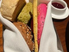 -佐度王子扒房(天鹅湖店)