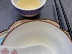 -江南里·新浙菜(苏州大悦城店)