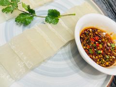 -大渔小鲜火锅店