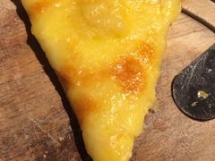签到图片-绿茵阁(体育西分店)