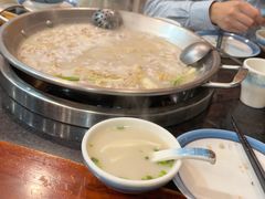 -老来福·非遗酸汤兔(凯旋路店)