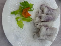 -古南都·清真绿柳居菜馆(太平南路店)