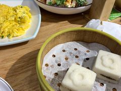 -老苏州大客堂·苏帮菜·松鼠桂鱼·苏州传统小吃(观前街人民商场店)