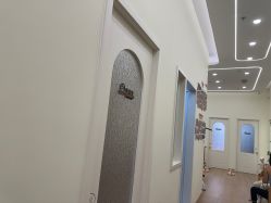-U+YOGA优伽瑜伽·普拉提