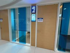 -天津大学爱尔眼科医院(天津院区)