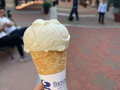 -Buonissimo(佛罗伦萨小镇店)