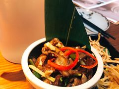 -锦尚阁烤鱼(望京新荟城店)