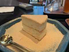 -Home Cafe(水榭春天店)