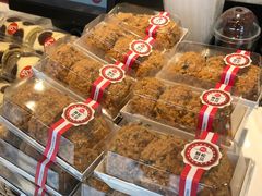 -85度C(上海仓汇路店)