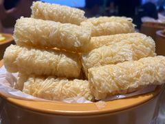 -龍歌自助小火锅(秦淮水游城店)