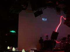 -KEZEE Music Live