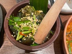 -云海肴·汽锅鸡·云南菜(领展购物广场·中关村店)