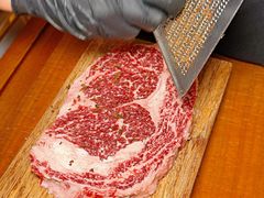 -板前十胜·和牛烧肉专门店(北京总店)
