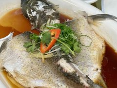 -松雅轩商务婚礼生日(同和店)